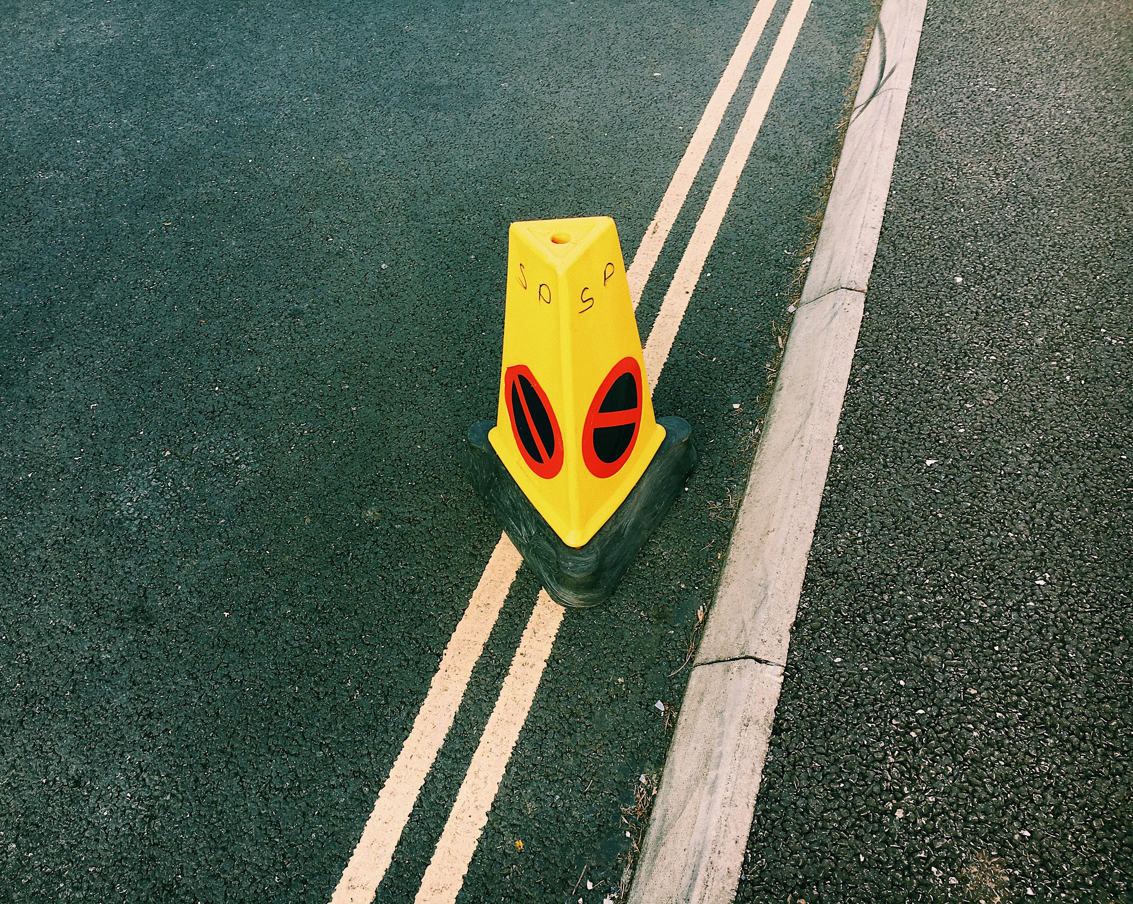 亚马逊FBA收费规则调整：2月15日起按单件商品逐笔计费