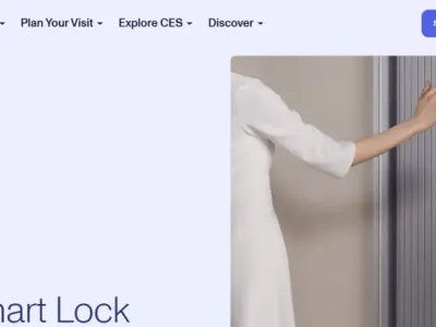 9小时售罄，年收10亿！清华学霸创业拿下全球市场 | 品牌出海