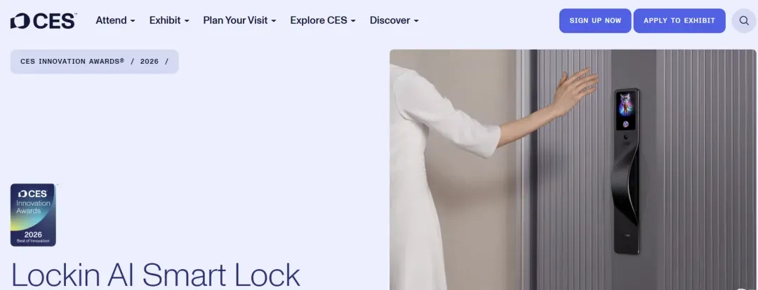 9小时售罄，年收10亿！清华学霸创业拿下全球市场 | 品牌出海