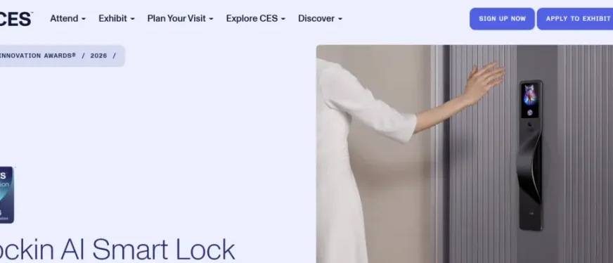 9小时售罄，年收10亿！清华学霸创业拿下全球市场 | 品牌出海