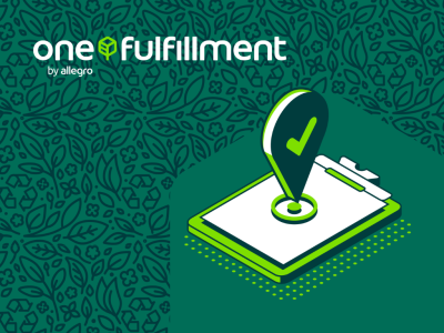 在Allegro官方仓One Fulfillment我们如何处理订单？