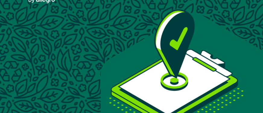 在Allegro官方仓One Fulfillment我们如何处理订单？