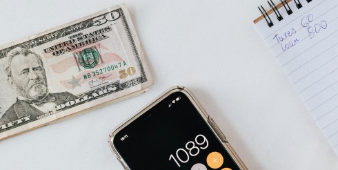 跨境电商卖家如何做好供应链管理？