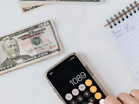 跨境电商卖家如何做好供应链管理？