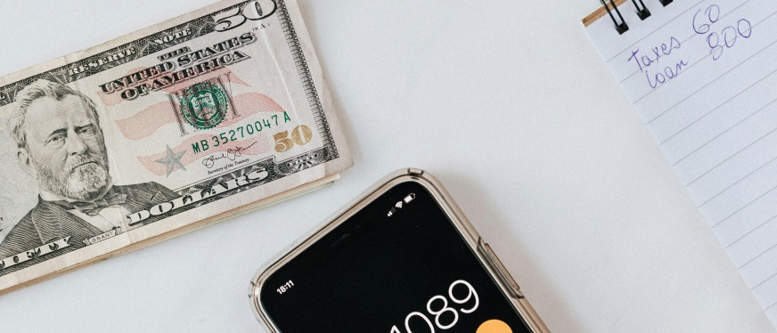 跨境电商卖家如何做好供应链管理？