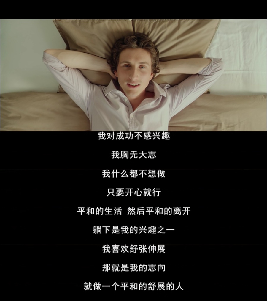 法国街头在燃烧，中企的欧洲生意还好做吗？