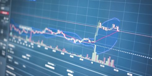 5个关别完成近六成，1-9月42个海关关别进出口贸易额分析及榜单