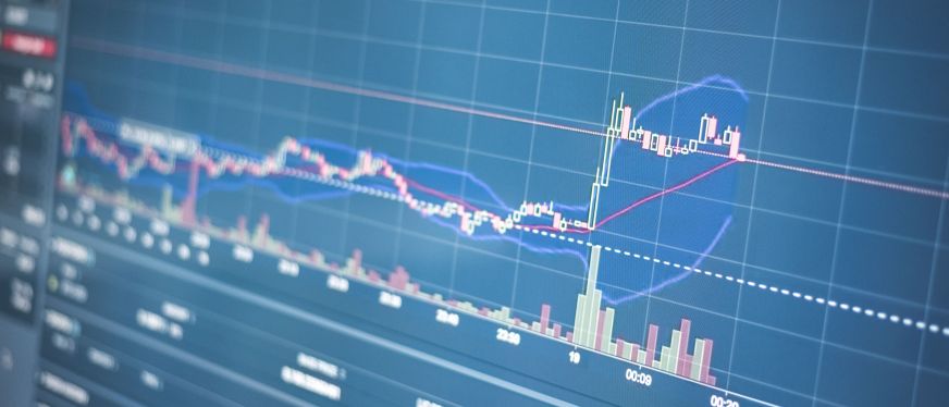 5个关别完成近六成,1-9月42个海关关别进出口贸易额分析及榜单
