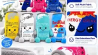 跳出可爱表象：TikTok 爆款饮料罐玩偶，藏着一套可复用选品模型