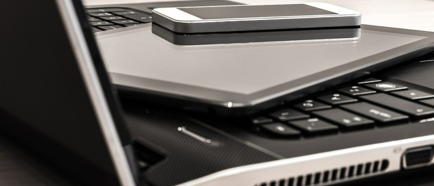 2025年的电子产品选购指南