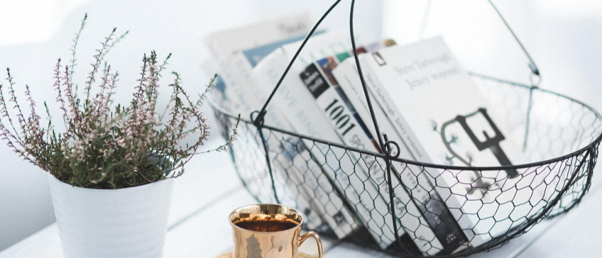 值得收藏的5个中国B2B出海电商独立站解析：海尔、华为、大疆等