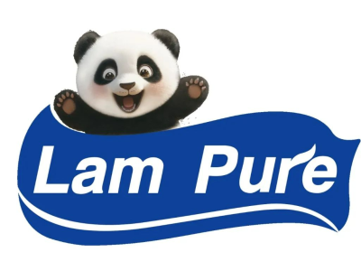 出海洞察：年同比增长超三倍，蓝漂纸品在东南亚的品质突围之路