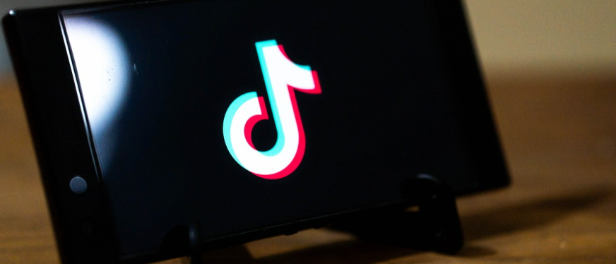 新年新机遇:解密东南亚小家电市场的火爆密码