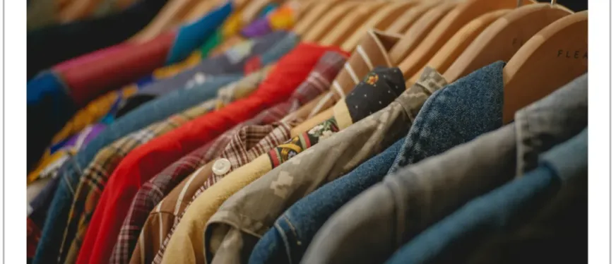 智能首饰品牌Totwoo与内衣品牌幸棉出海成功:靠情感科技与功能美学切入全球服饰红海,销量翻倍