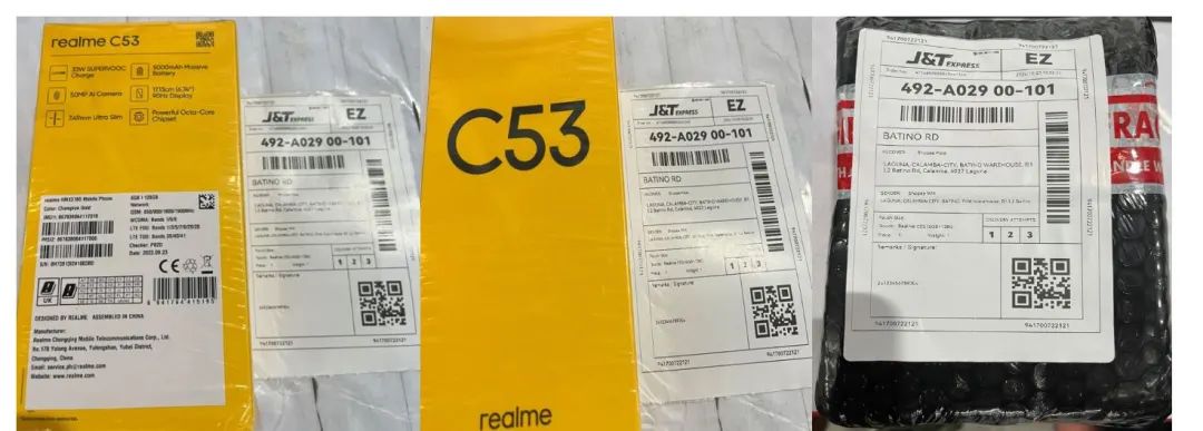 Shopee卖家如何应对退货退款?完整证据清单及强力举证技巧(含图片视频规范)