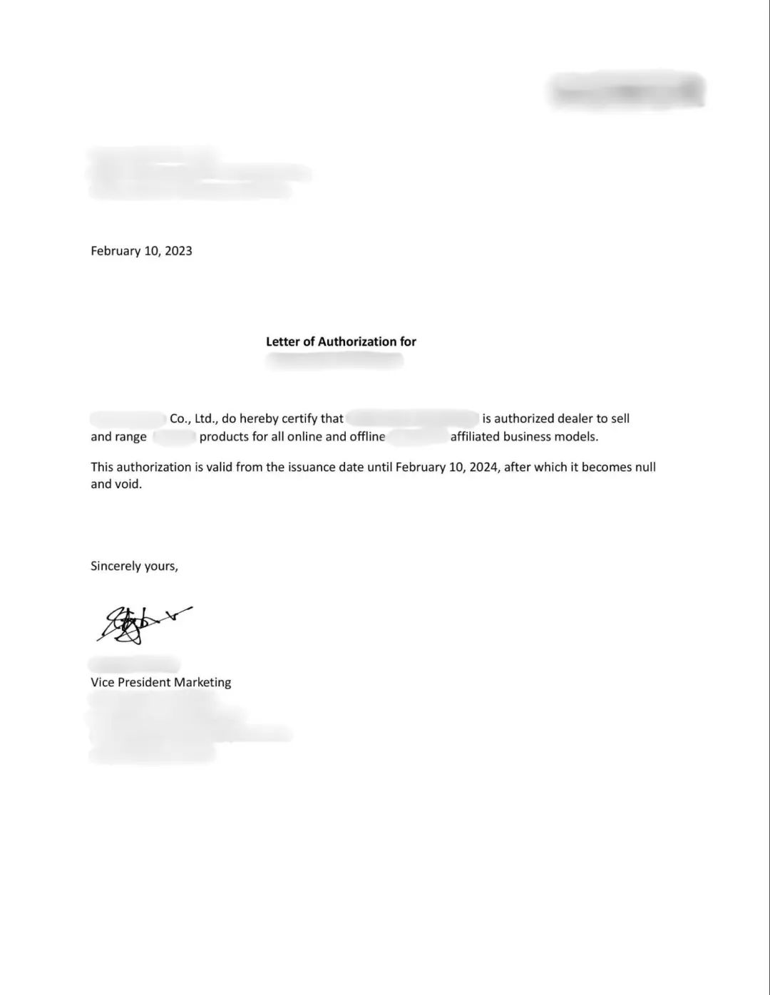 图片 Shopee卖家如何应对退货退款?完整证据清单及强力举证技巧(含图片视频规范)