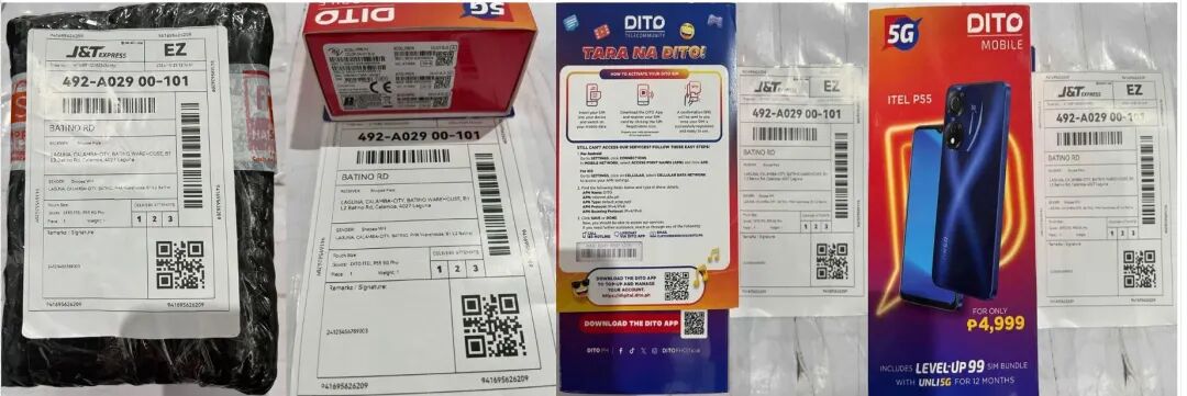 Shopee卖家如何应对退货退款?完整证据清单及强力举证技巧(含图片视频规范)