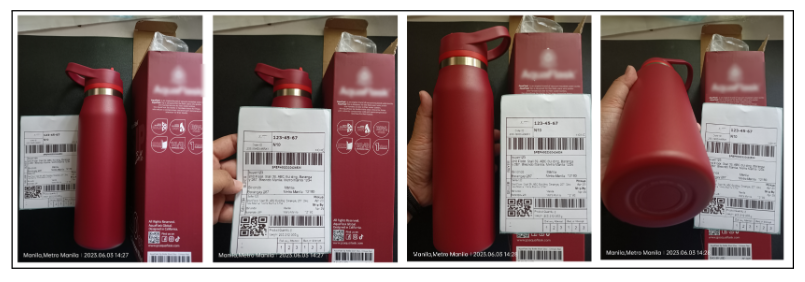Shopee卖家如何应对退货退款?完整证据清单及强力举证技巧(含图片视频规范)