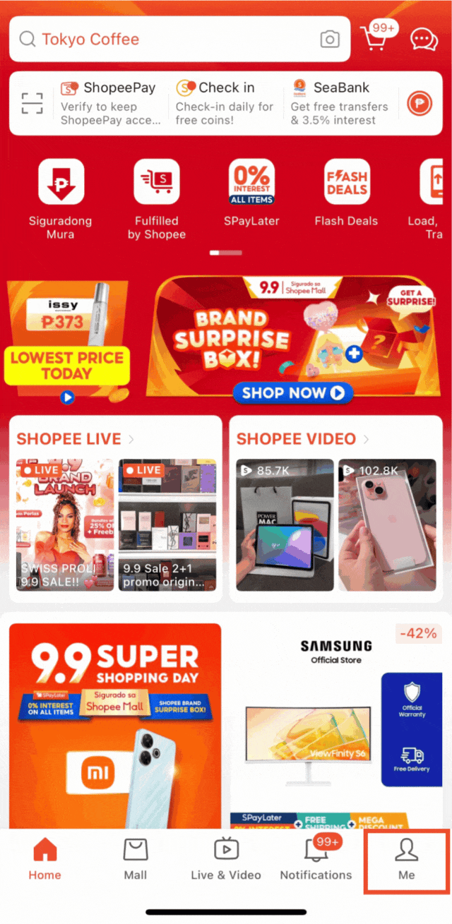 菲律宾电商信任标志是什么？Shopee Trustmark申请流程/上传步骤/费用全解析