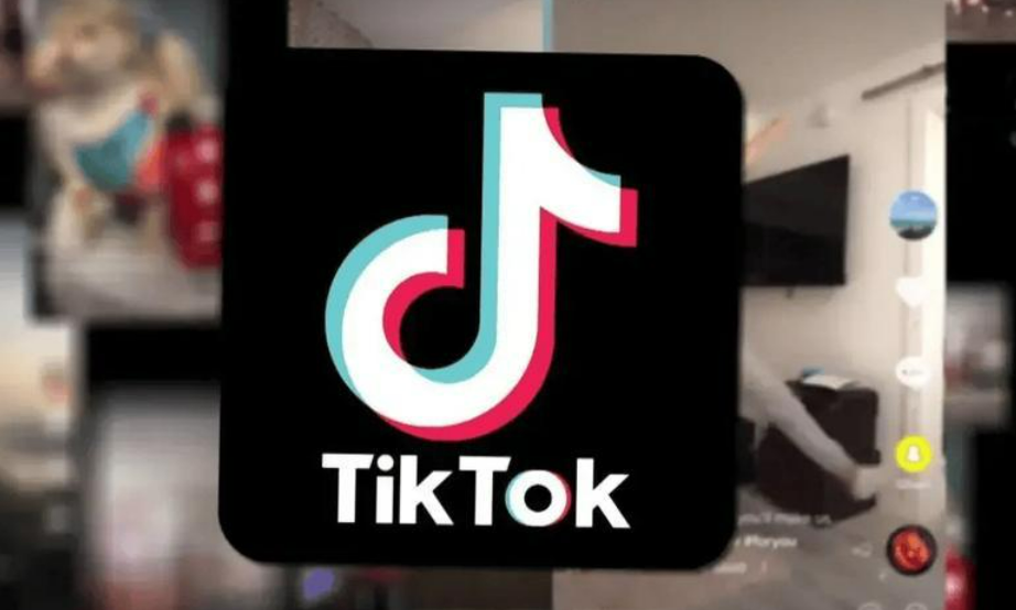 2025TikTok Shop平台开店流程攻略！