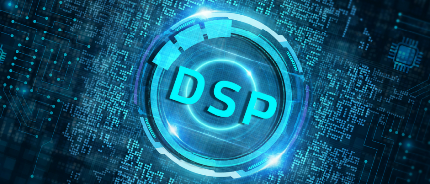 DSP:跨境电商零售行业的变革引擎!