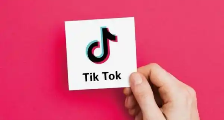 2025TikTok Shop平台开店流程攻略！