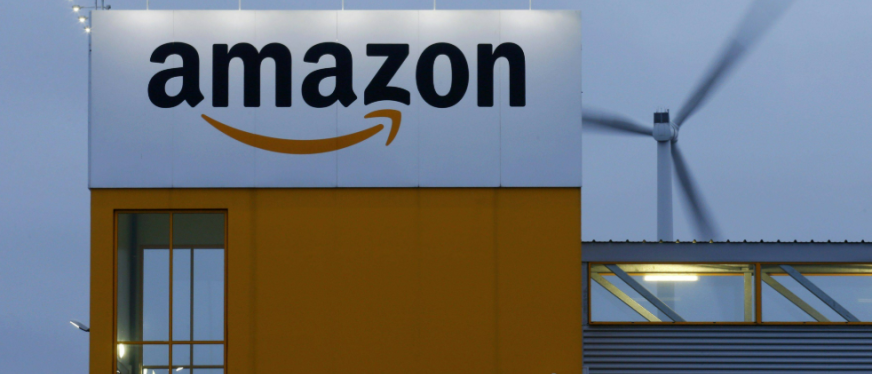 亚马逊GTIN豁免全攻略:含义、意义与申请流程解析!