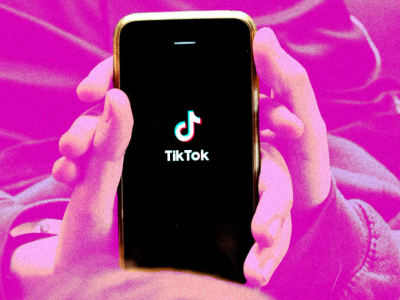 2025TikTok Shop平台开店流程攻略！