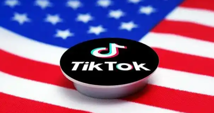 2025TikTok Shop平台开店流程攻略！
