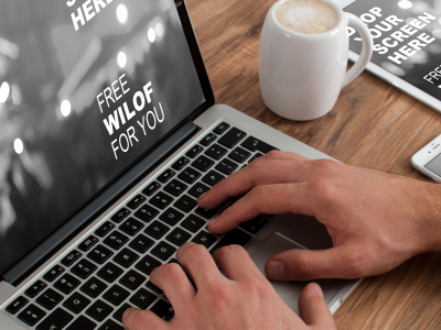 AI应用“开大”！智能创新硬件产品燃爆CES 2025