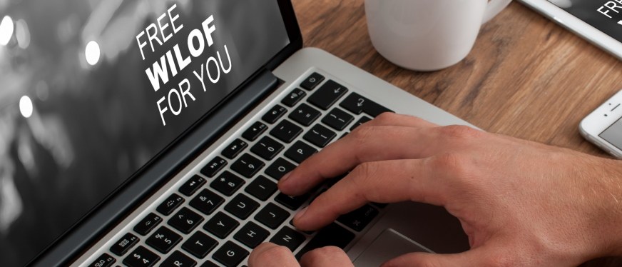 AI应用“开大”！智能创新硬件产品燃爆CES 2025