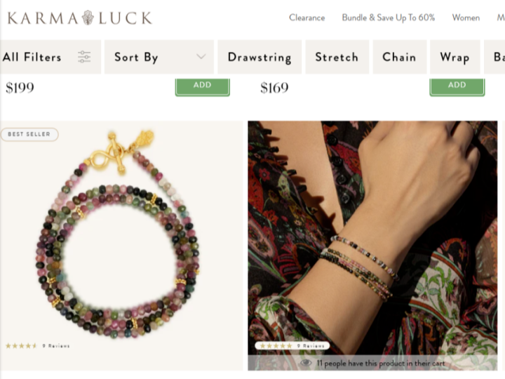 价值亿万美元，冷门小产品在海外火爆“出圈” | 品牌出海