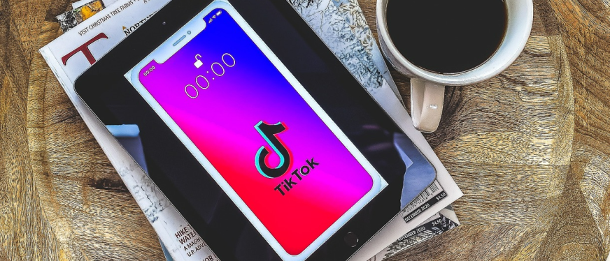 专访尚佰环球CEO:Bedsure品牌出海之路,从工厂到TikTok Shop类目第一