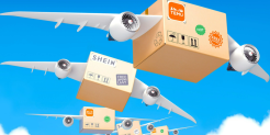 Temu联手ChannelEngine，欧洲卖家做多市场运营该不该上一个中台