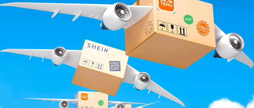 Temu联手ChannelEngine,欧洲卖家做多市场运营该不该上一个中台