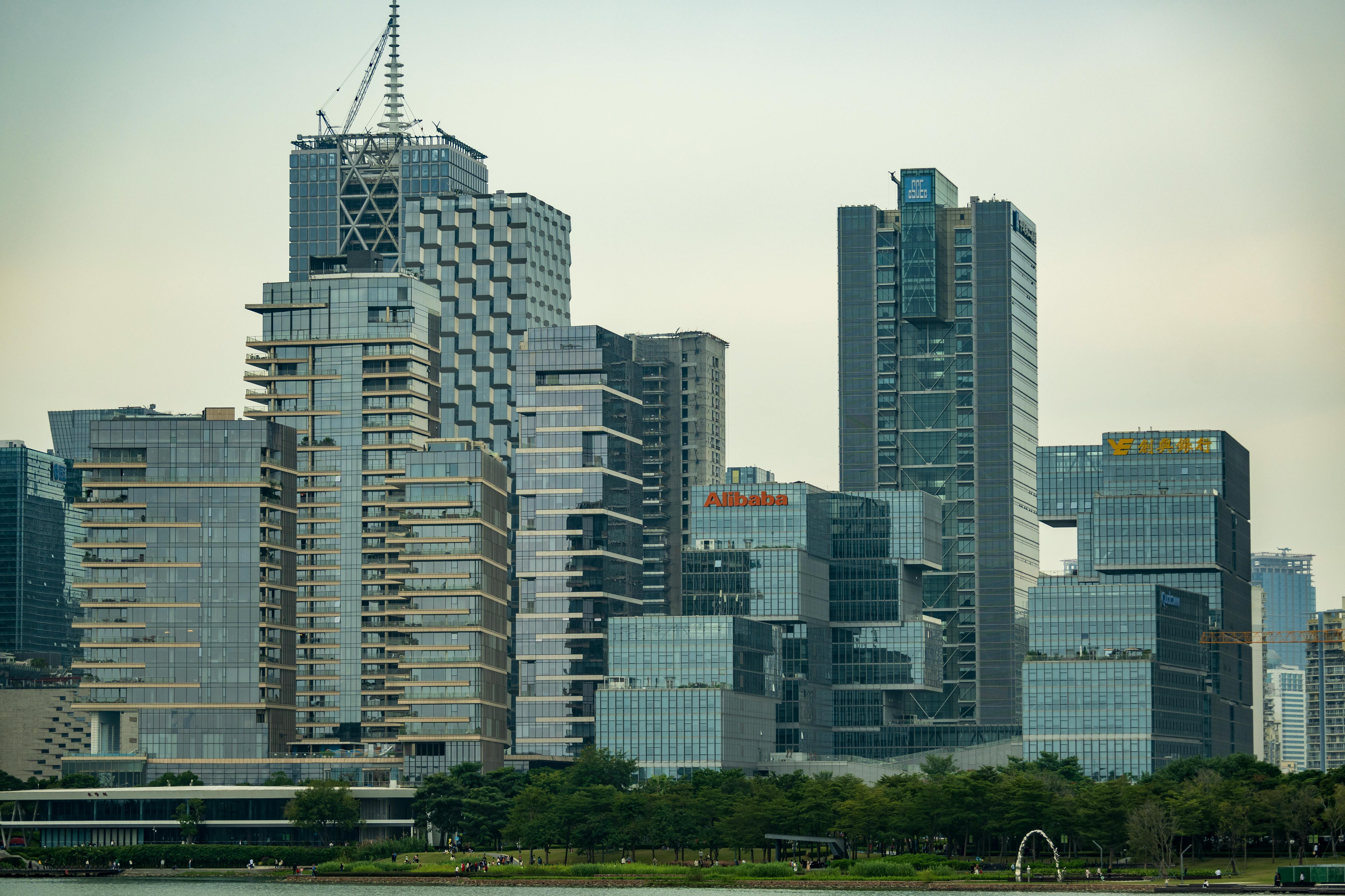 跨境电商数据复盘技巧：核心指标体系与周度复盘流程