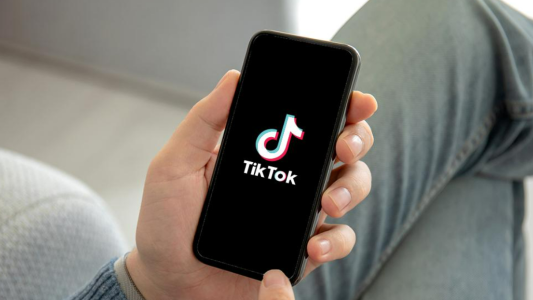 9 月 17 日生效！TikTok Shop 菲律宾本土店：40 天不登店直接“判死”