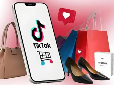 TikTok Shop欧洲投十亿资源,新商佣金最低2%冲刺黑五