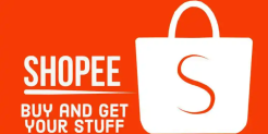 Shopee马来西亚站改高价值商品税算法，平台代缴月底从账单扣回