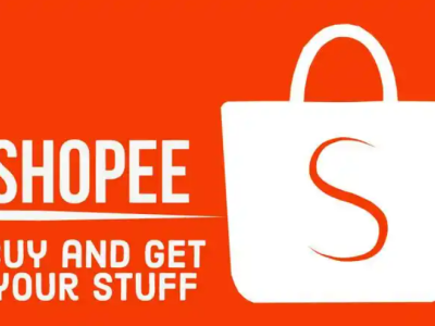 Shopee马来西亚站改高价值商品税算法，平台代缴月底从账单扣回