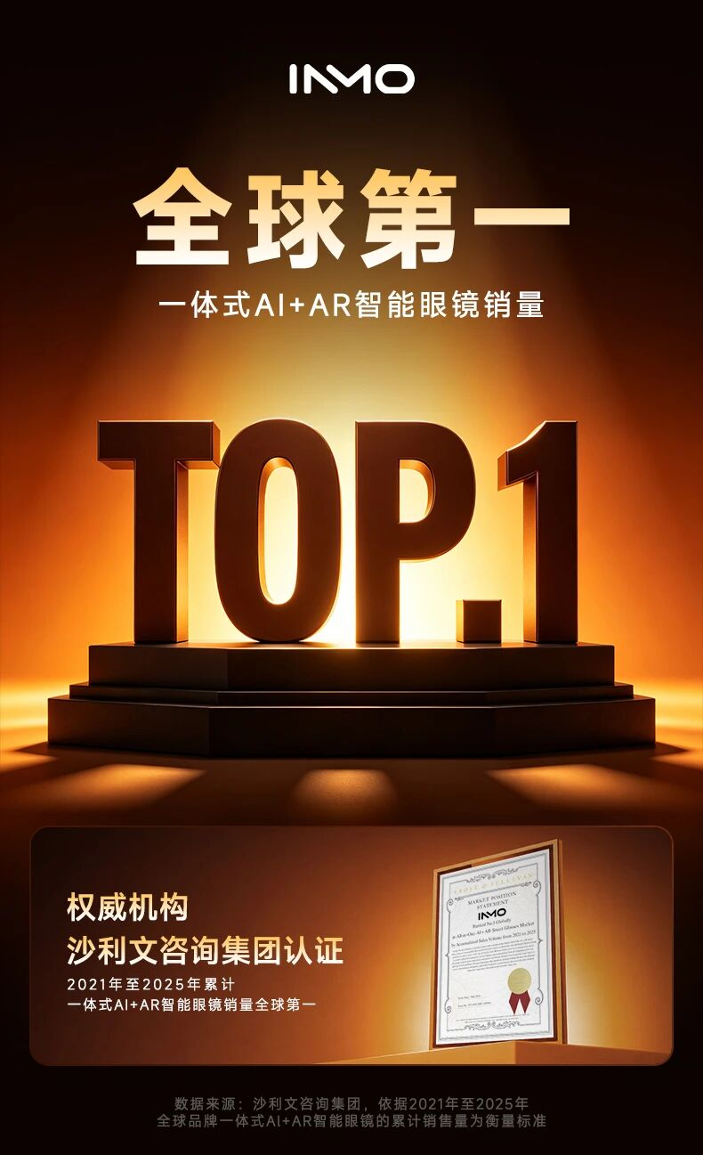 图片 又搞到10亿,90后小伙5年拿下“全球第一”
