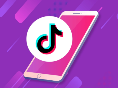 TikTok Shop Tokopedia把印尼单品佣金上限砍掉九成，3C家居类卖家先受益