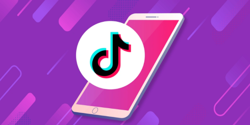TikTok Shop Tokopedia把印尼单品佣金上限砍掉九成，3C家居类卖家先受益