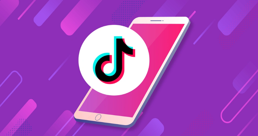 TikTok Shop Tokopedia把印尼单品佣金上限砍掉九成,3C家居类卖家先受益
