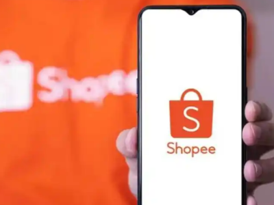 Shopee新加坡站预售占比门槛砍到10%，9月28日起处罚违规卖家