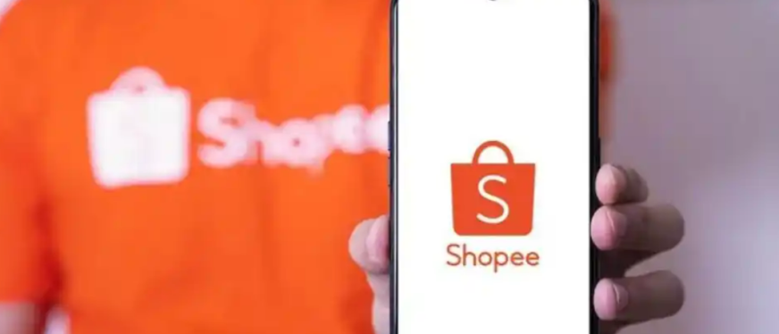 Shopee新加坡站预售占比门槛砍到10%,9月28日起处罚违规卖家
