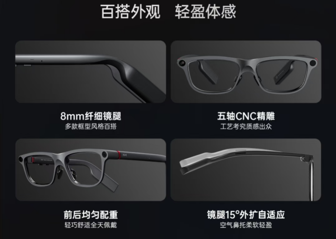 图片 又搞到10亿,90后小伙5年拿下“全球第一”