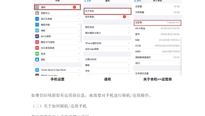 TikTok下载注册【iOS教程】
