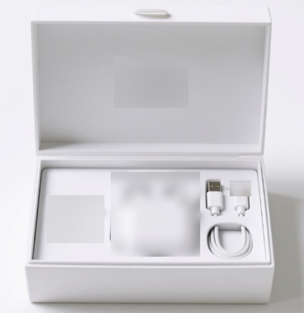 图片 不能错过的Temu平台关于欧盟/英国进口商标签信息合规指引