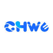 🔥CHWE深圳跨境展